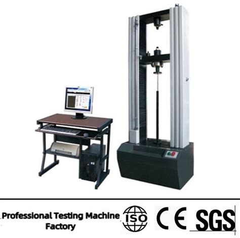 plastic universal testing machine|universal testing machine pdf.